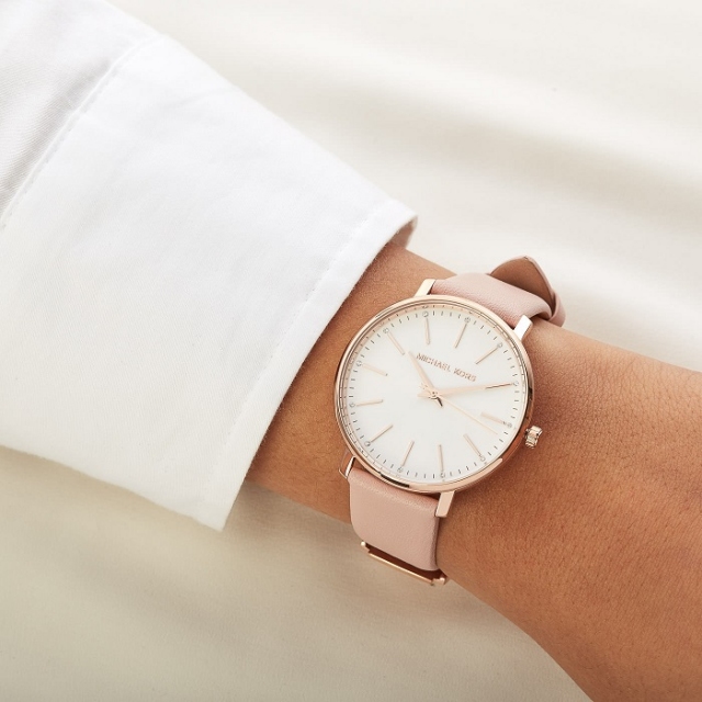 MICHAEL KORS ženske ure MK2741