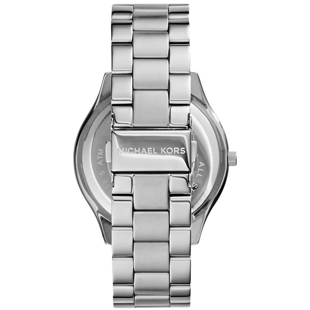 MICHAEL KORS ženske ure MK3178 Runway
