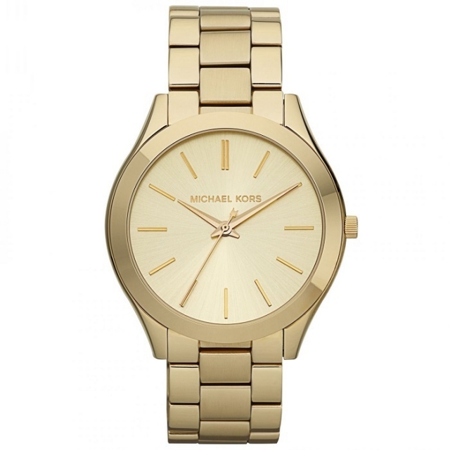 MICHAEL KORS ženske ure MK3179