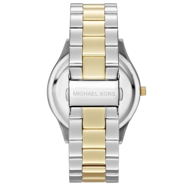 MICHAEL KORS ženske ure MK3198 Runway