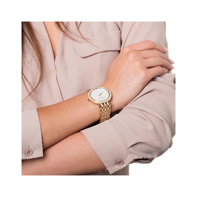 MICHAEL KORS ženske ure MK3219