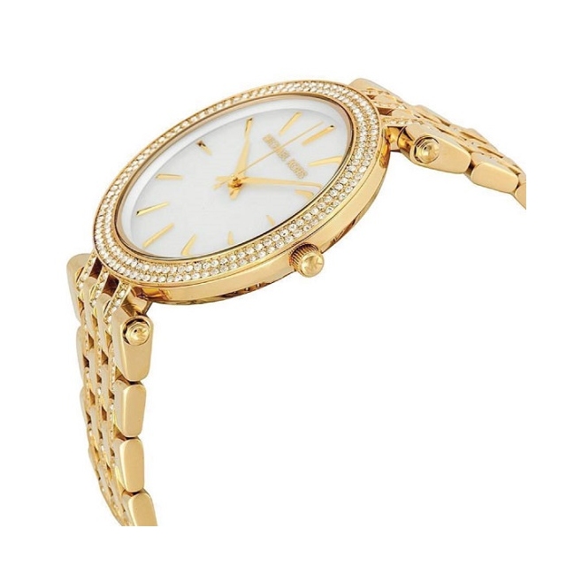 MICHAEL KORS ženske ure MK3219