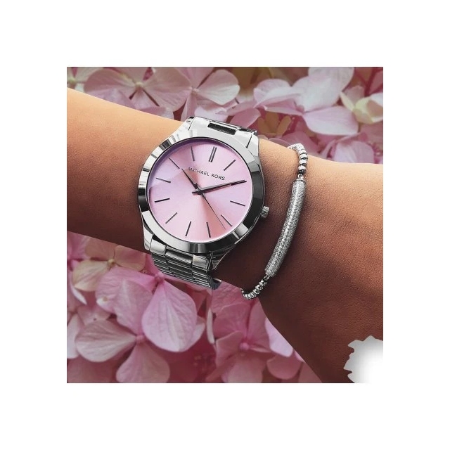 MICHAEL KORS ženske ure MK3380