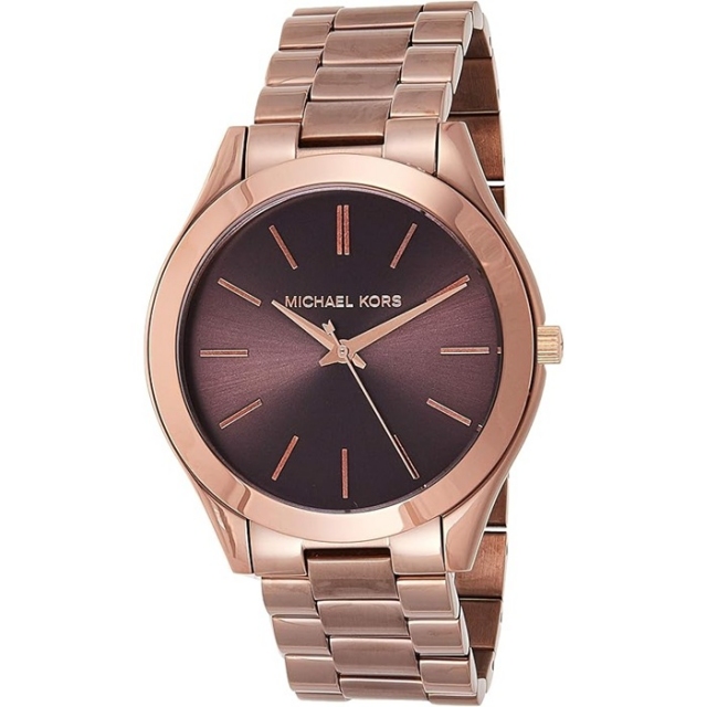 MICHAEL KORS ure MK3418