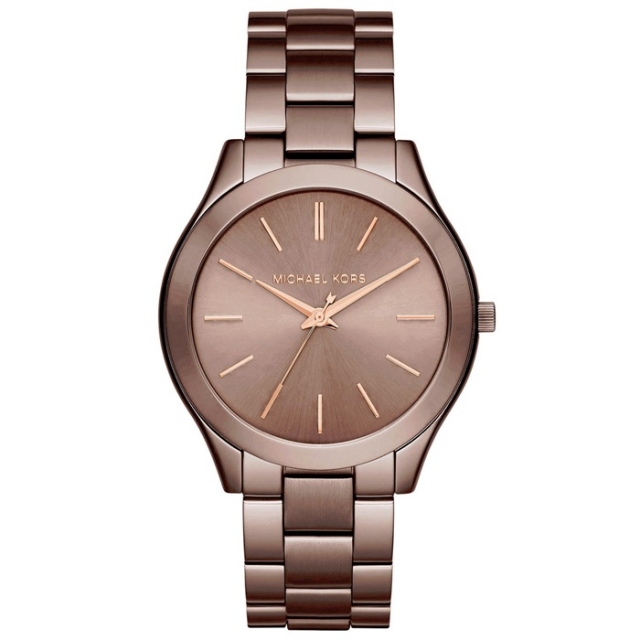 MICHAEL KORS ure MK3418