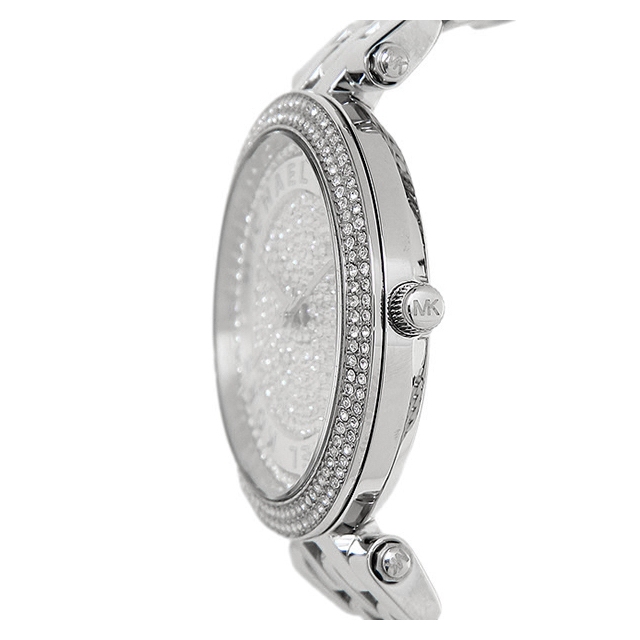 MICHAEL KORS ženske ure MK3476