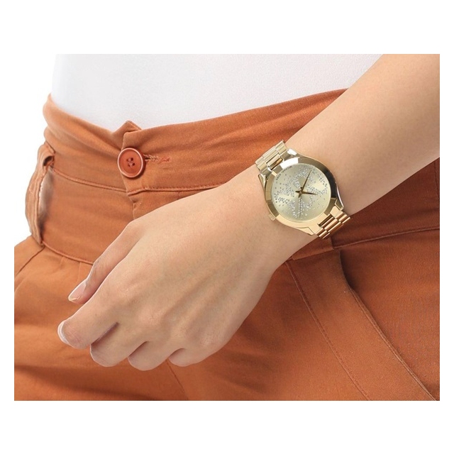 MICHAEL KORS ženske ure MK3590