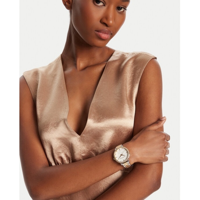 MICHAEL KORS ženske ure MK4595