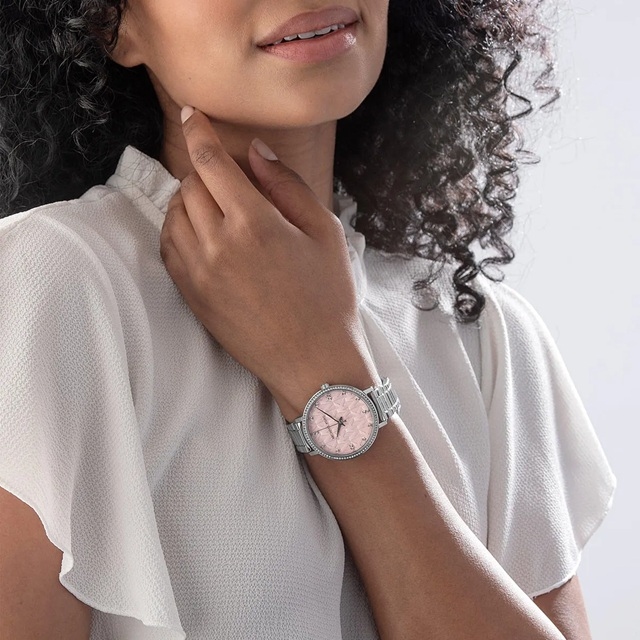 MICHAEL KORS ženske ure MK4631
