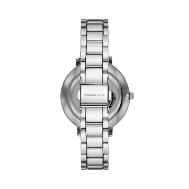 MICHAEL KORS ženske ure MK4631