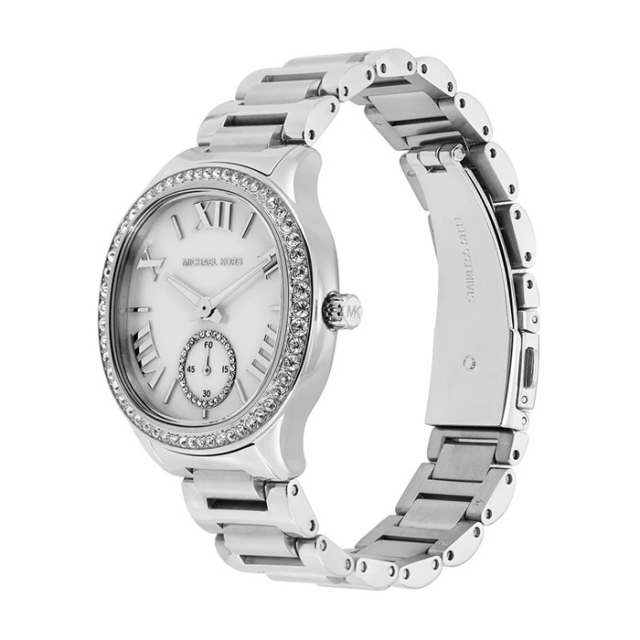 MICHAEL KORS ženske ure MK4807