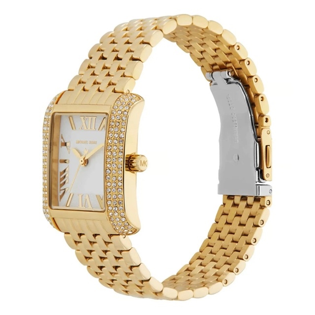 MICHAEL KORS ženske ure MK4826 Emery