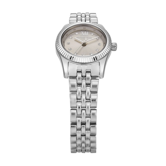 MICHAEL KORS ure MK4843 Lexington