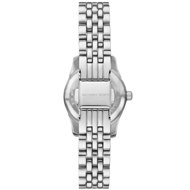 MICHAEL KORS ure MK4843 Lexington