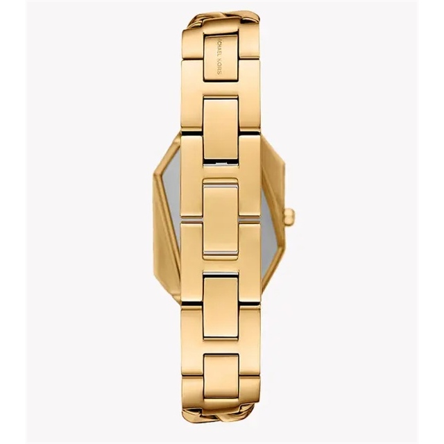 MICHAEL KORS ženske ure MK4878 Suri