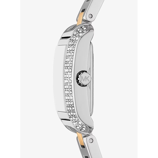 MICHAEL KORS ure MK4882 Emery