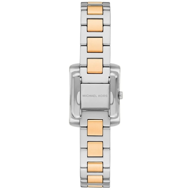MICHAEL KORS ure MK4882 Emery
