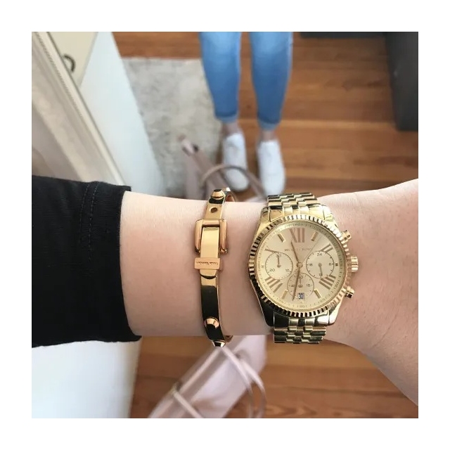 MICHAEL KORS ženske ure MK5556