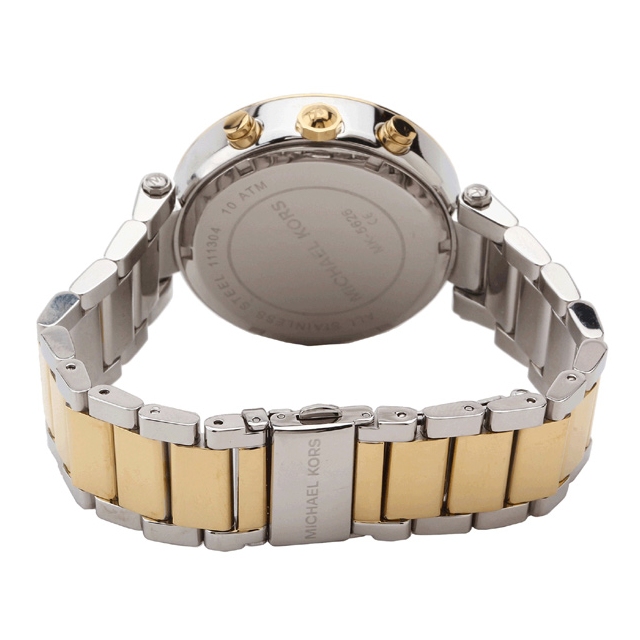 MICHAEL KORS ure MK5626