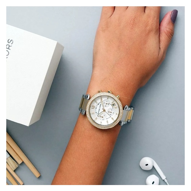 MICHAEL KORS ure MK5626