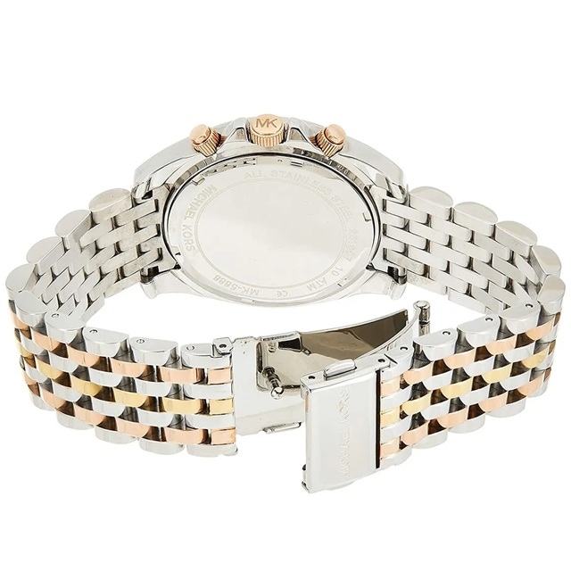 MICHAEL KORS ženske ure MK5888 Pressley