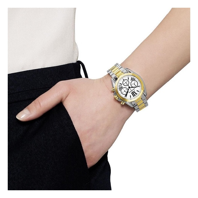 MICHAEL KORS ženske ure MK5912