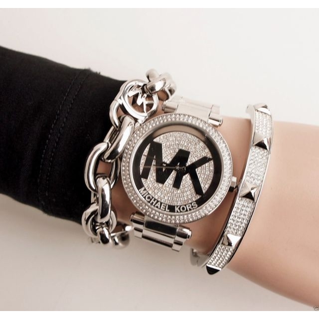 MICHAEL KORS ženske ure MK5925