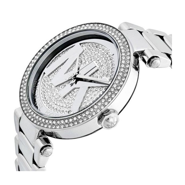 MICHAEL KORS ženske ure MK5925