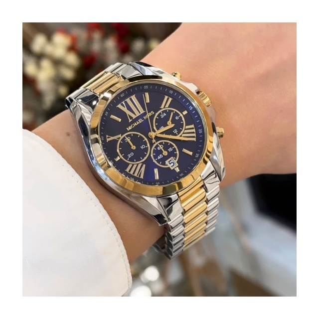 MICHAEL KORS ženske ure MK5976