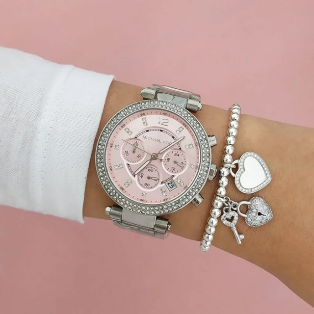MICHAEL KORS ženske ure MK6105