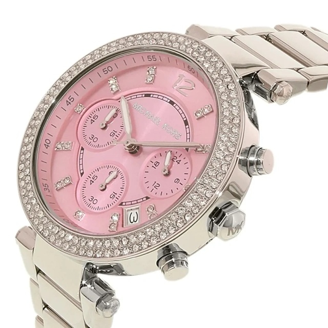 MICHAEL KORS ženske ure MK6105