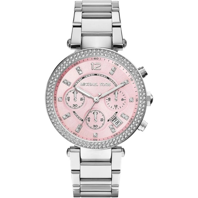 MICHAEL KORS ženske ure MK6105