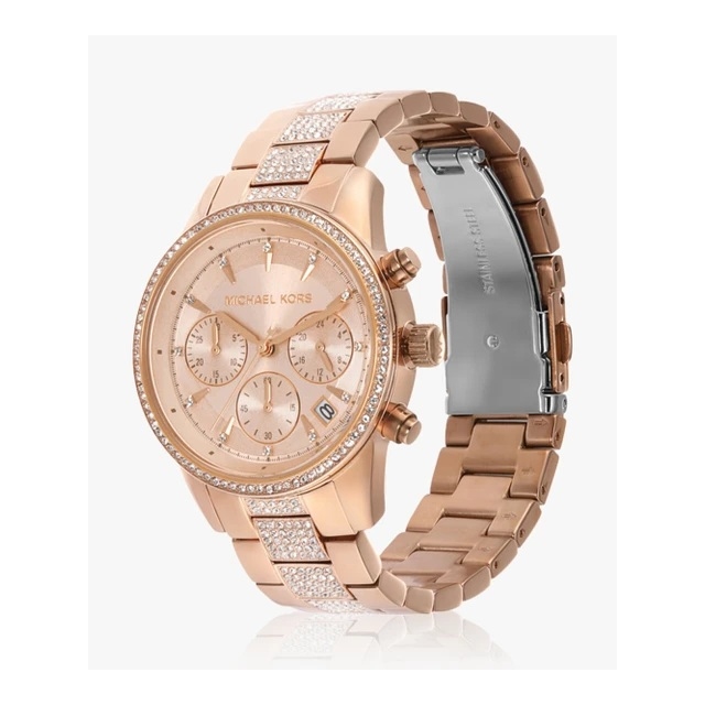 MICHAEL KORS ure MK6485