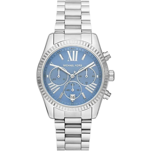 MICHAEL KORS ženske ure MK7215