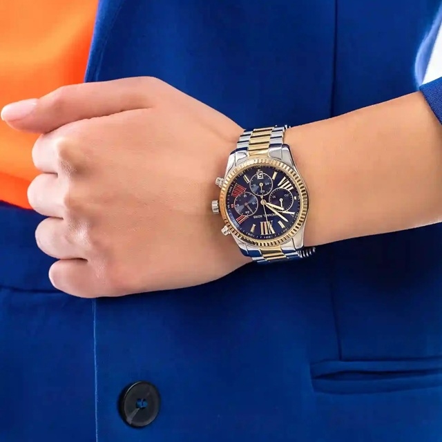 MICHAEL KORS ure MK7218