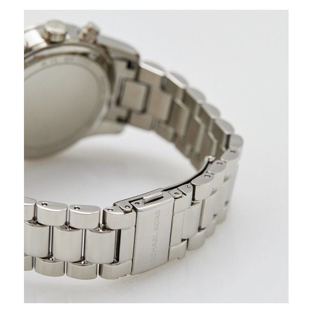 MICHAEL KORS ženske ure MK7243 Lexington