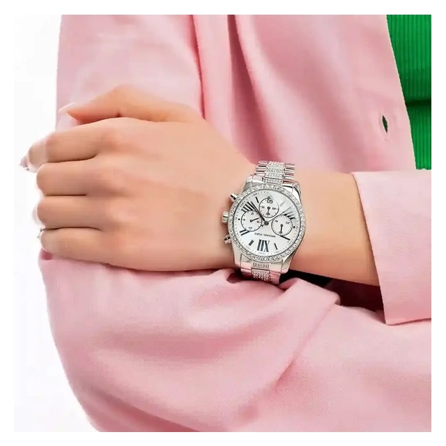 MICHAEL KORS ženske ure MK7243 Lexington