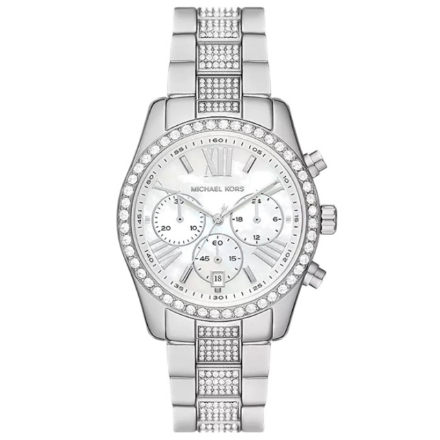 MICHAEL KORS ženske ure MK7243 Lexington