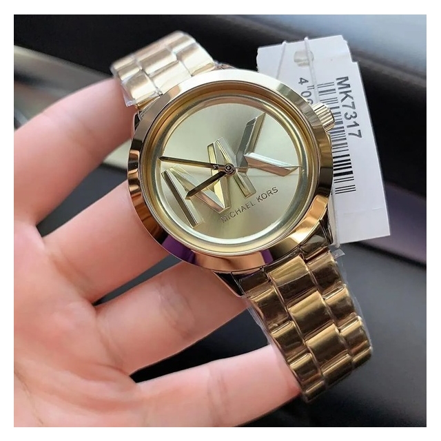 MICHAEL KORS ženske ure MK7317