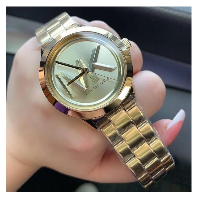 MICHAEL KORS ženske ure MK7317