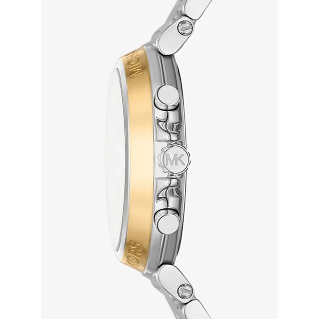 MICHAEL KORS ženske ure MK7495 Maren