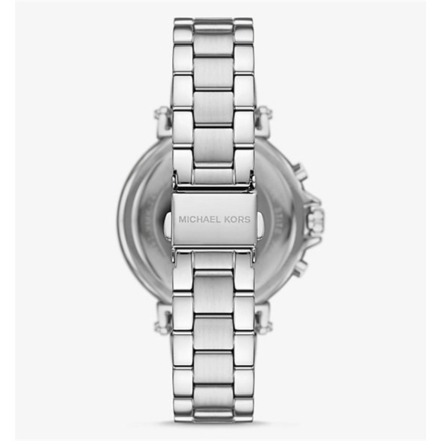 MICHAEL KORS ženske ure MK7495 Maren