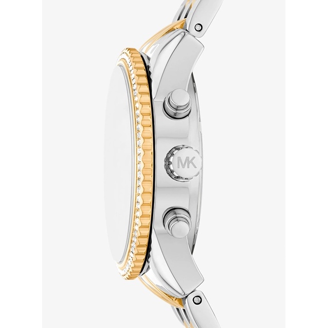MICHAEL KORS ure MK7532 Bryant