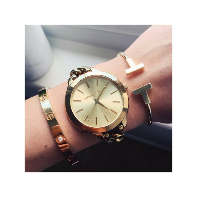 MICHAEL KORS ženske ure MK3222