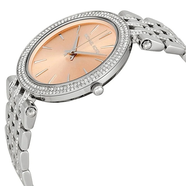 MICHAEL KORS ženske ure MK3218 Darci