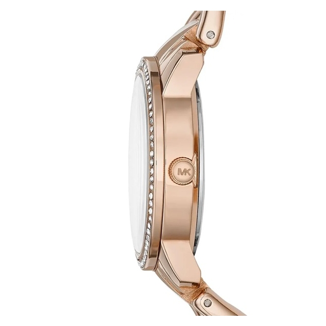 MICHAEL KORS ženske ure MK3236