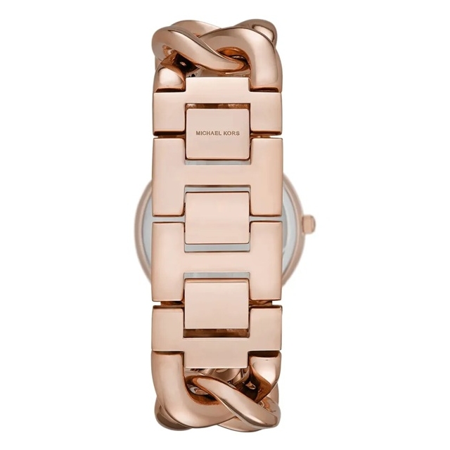 MICHAEL KORS ženske ure MK3236