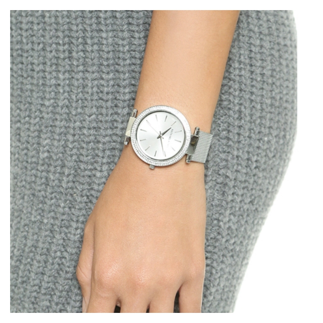 MICHAEL KORS ženske ure MK3367