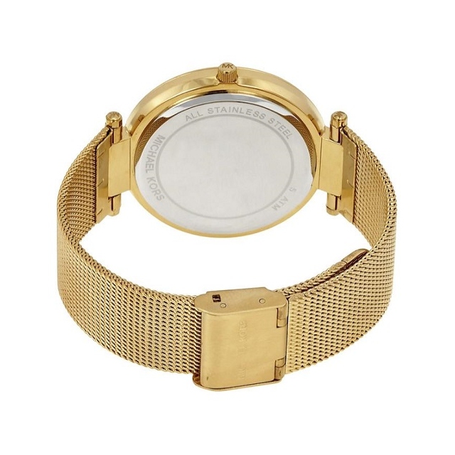 MICHAEL KORS ženske ure MK3368