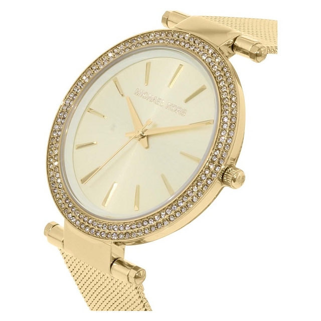 MICHAEL KORS ženske ure MK3368